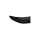 Spoiler BMW 2 F22 F23 Lip Carbon