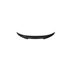 Spoiler BMW 4 F33 Lip Carbon