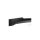 Spoiler BMW 4 F36 Lip Carbon
