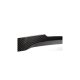 Spoiler BMW 4 F36 Lip Carbon