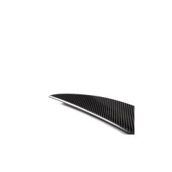 Spoiler BMW 4 F36 Lip Carbon