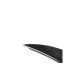 Spoiler BMW 4 F36 Lip Carbon