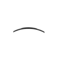 Spoiler BMW 2 F44 Lip Carbon