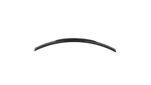 Spoiler BMW 2 F44 Lip Carbon