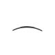 Spoiler BMW 2 F44 Lip Carbon
