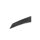 Spoiler BMW 2 F44 Lip Carbon