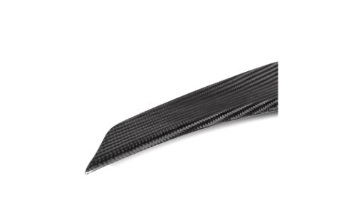 Spoiler BMW 2 F44 Lip Carbon