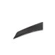 Spoiler BMW 2 F44 Lip Carbon
