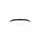 Spoiler BMW 4 F82 M-Pack Lip Carbon