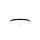 Spoiler BMW 4 F82 M-Pack Lip Carbon