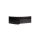 Spoiler BMW 4 F82 M-Pack Lip Carbon