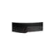 Spoiler BMW 4 F82 M-Pack Lip Carbon
