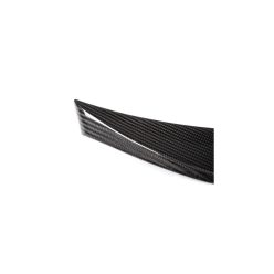 Spoiler BMW 3 G20 Lip Carbon
