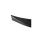 Spoiler BMW 3 G20 Lip Carbon