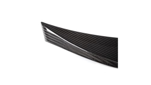 Spoiler BMW 3 G20 Lip Carbon