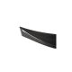 Spoiler BMW 3 G20 Lip Carbon