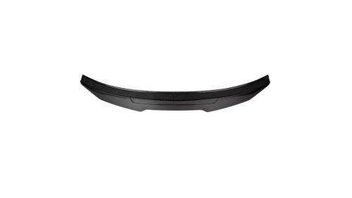 Spoiler BMW 4 G22 Lip Carbon