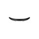 Spoiler BMW 4 G22 Lip Carbon