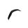 Spoiler BMW Z4 G29 Lip Carbon