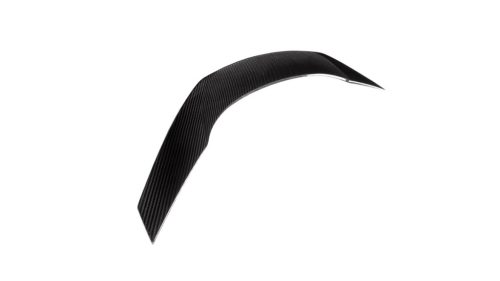Spoiler BMW Z4 G29 Lip Carbon