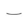 Spoiler BMW X6 F16 F86 Lip Carbon