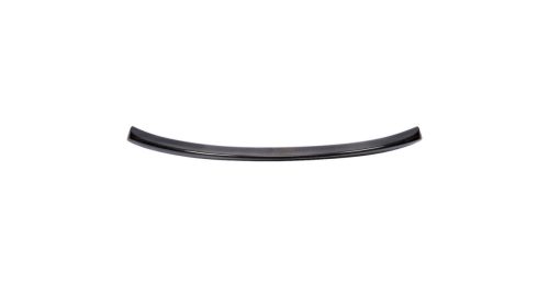 Spoiler BMW X6 F16 F86 Lip Carbon