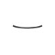 Spoiler BMW X6 F16 F86 Lip Carbon