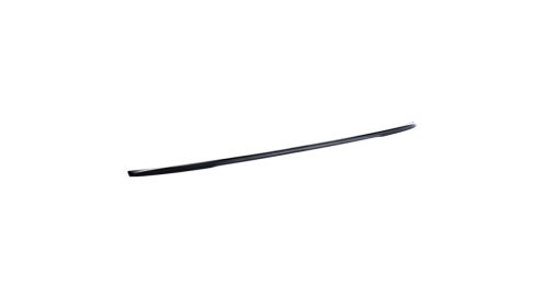 Spoiler BMW 4 F32 Lip Carbon Look