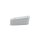 Parts for Sport Trunk Spoiler BMW 3 E36