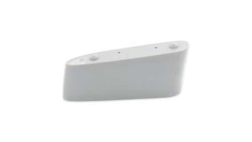 Parts for Sport Trunk Spoiler BMW 3 E36