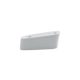 Parts for Sport Trunk Spoiler BMW 3 E36
