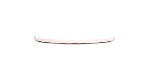 Spoiler BMW 5 E60 Lip