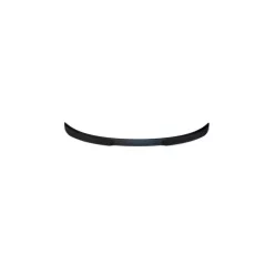 Spoiler BMW 4 G26 Trunk Gloss Black