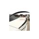 Spoiler Mercedes-Benz E W213 Lip Gloss Black