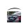 Spoiler Mercedes-Benz E W213 Lip Gloss Black