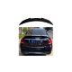 Spoiler Mercedes-Benz E W213 Lip Gloss Black
