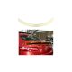 Spoiler Mercedes-Benz E C238 Lip Gloss Black