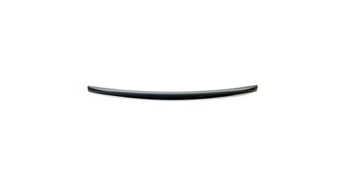 Spoiler Mercedes-Benz GLE C292 Lip Gloss Black