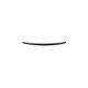 Spoiler Mercedes-Benz GLE C292 Lip Gloss Black