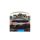 Spoiler Mercedes-Benz GLE C167 Lip Gloss Black