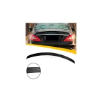CLS
