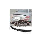 SLK (R171) (2004–2011)