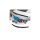 Spoiler Mercedes-Benz E C207 Lip Gloss Black