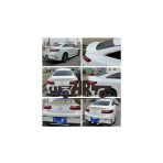 KLASA E Coupe (C238) (2016-)