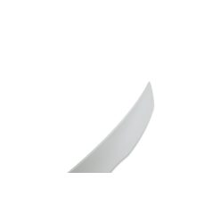 Spoiler Mercedes-Benz CLA C118 Lip