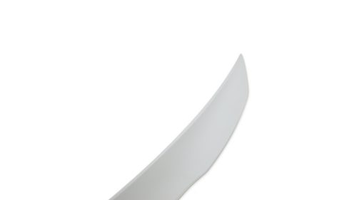 Spoiler Mercedes-Benz CLA C118 Lip