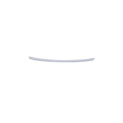 Spoiler Mercedes-Benz SLK R171 Lip