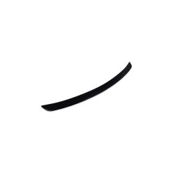 Spoiler Mercedes-Benz SLK R171 Lip Carbon Look