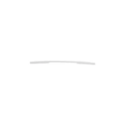Spoiler MERCEDES SLC R172 Lip