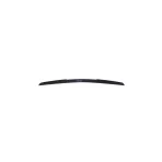 SLC